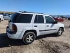 2004 Chevrolet Trailblazer Ls იყიდება Magna-ში, UT - Front End