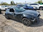 2024 Mazda Mx-5 Miata Grand Touring na sprzedaż w Hillsborough, NJ - All Over