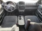 2006 Honda Cr-V Ex продається в Brookhaven, NY - Rear End