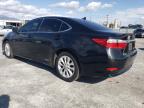 2014 Lexus Es 300H na sprzedaż w Sun Valley, CA - All Over