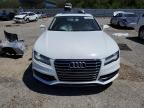 2013 Audi A7 Prestige за продажба в Memphis, TN - All Over
