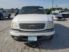 2002 Ford Expedition Xlt en Venta en Lebanon, TN - Rear End