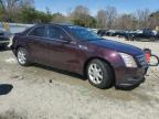 2009 Cadillac Cts  zu verkaufen in Seaford, DE - Rear End