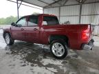 Cartersville, GA에서 판매 중인 2013 Chevrolet Silverado C1500 Ltz - Rear End