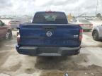 2022 Nissan Frontier S for Sale in New Orleans, LA - Front End