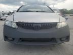 2008 Honda Civic Ex de vânzare în Lebanon, TN - Minor Dent/Scratches