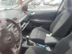 2009 PONTIAC G5 SE à vendre chez Copart NS - HALIFAX