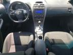 2013 Toyota Corolla Base zu verkaufen in Dunn, NC - Rear End