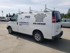Woodburn, OR에서 판매 중인 2009 Chevrolet Express G1500  - Vandalism