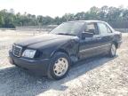 2000 Mercedes-Benz C 230 for Sale in Ellenwood, GA - All Over