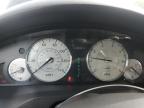 2010 Chrysler 300 S de vânzare în Gainesville, GA - Mechanical