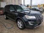 2017 Ford Explorer Xlt for Sale in Kansas City, KS - Mechanical