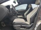 2016 Volkswagen Jetta Sport продається в Colton, CA - Minor Dent/Scratches