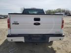 2014 Ford F150 Super Cab for Sale in Baltimore, MD - Undercarriage