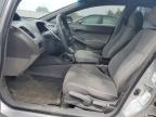 2008 Honda Civic Dx იყიდება Cookstown-ში, ON - Front End