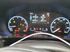 2024 Ford Bronco Sport Big Bend for Sale in Marlboro, NY - Rollover