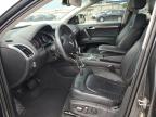 New Orleans, LA에서 판매 중인 2015 Audi Q7 Premium Plus - Rear End