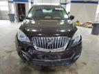 2014 Buick Encore Premium zu verkaufen in Sandston, VA - Front End