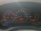 2008 Nissan Altima 2.5 en Venta en Lawrenceburg, KY - Rear End