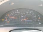 2011 Toyota Camry Base იყიდება Gaston-ში, SC - Front End