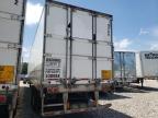 2013 Utility Vs2Ra Refrigerated Van Trailer de vânzare în Florence, MS - Side