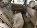 2005 Toyota Avalon Xl na sprzedaż w Avon, MN - Front End