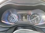 2015 Chrysler 200 S იყიდება Wichita-ში, KS - Side