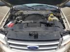 2017 Ford Expedition Xlt   zu verkaufen in Houston, TX - Side