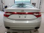 2013 Hyundai Azera  zu verkaufen in Hampton, VA - All Over