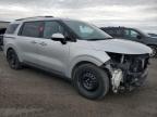 2022 KIA CARNIVAL LX à vendre chez Copart ON - OTTAWA