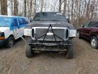 2006 Ford F250 Super Duty for Sale in Anchorage, AK - Burn - Interior
