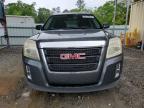 2011 Gmc Terrain Sle продається в Augusta, GA - Mechanical