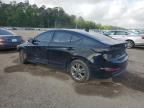 2017 Hyundai Elantra Se for Sale in Greenwell Springs, LA - Front End