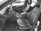 2024 Ford Escape Platinum zu verkaufen in Walton, KY - Side