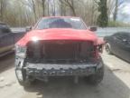 2014 Ram 1500 St იყიდება Glassboro-ში, NJ - Front End
