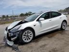 2023 Tesla Model 3  for Sale in Orlando, FL - Front End