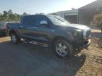 2009 Toyota Tundra Crewmax Limited იყიდება Greenwell Springs-ში, LA - Front End