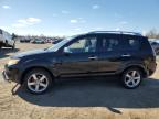 2008 MITSUBISHI OUTLANDER XLS for sale at Copart ON - LONDON