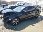 2018 Nissan Maxima 3.5S للبيع في Windsor، NJ - Front End