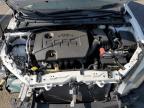 2015 Toyota Corolla L for Sale in Rancho Cucamonga, CA - All Over