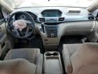 2013 Honda Odyssey Ex იყიდება Phoenix-ში, AZ - Front End