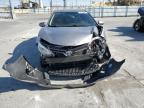 2016 Toyota Corolla L zu verkaufen in Sun Valley, CA - Front End