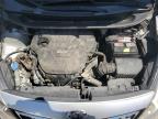 2015 Kia Rio Ex for Sale in Greenwell Springs, LA - Water/Flood