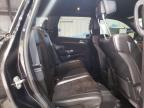 2018 Jeep Grand Cherokee Laredo for Sale in North Billerica, MA - Side