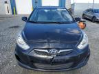 2012 Hyundai Accent Gls for Sale in Elmsdale, NS - Front End