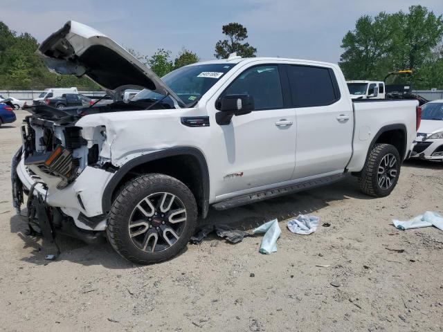 GMC SIERRA K15 2024