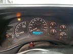 2002 Chevrolet Silverado K2500 for Sale in Casper, WY - Side