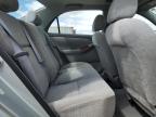 2003 Toyota Corolla Ce იყიდება Chicago Heights-ში, IL - Normal Wear