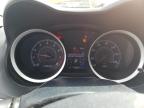 2010 Mitsubishi Lancer Gts للبيع في Cicero، IN - Normal Wear