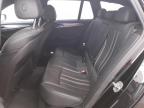 2020 BMW 520D M SPO for sale at Copart WESTBURY